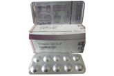 PHARMACEUTICAL FRANCHISEE COMPANY IN CHANDIGARH